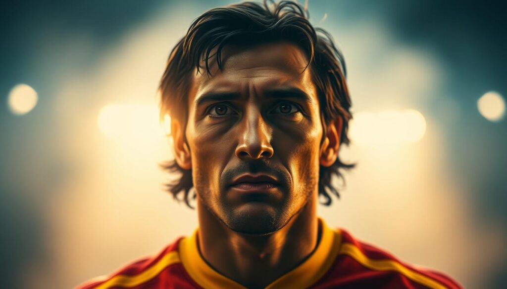 pemain legendaris piala dunia