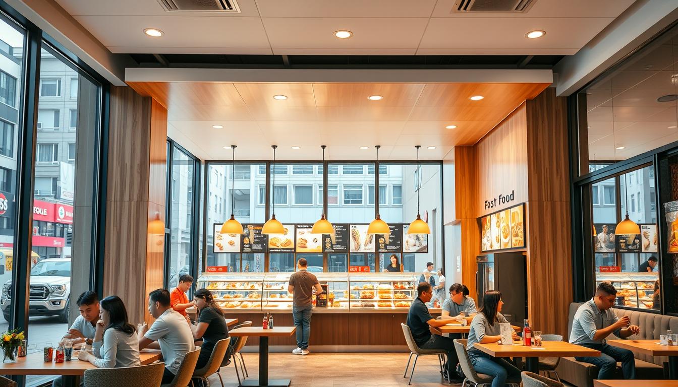 TACOBELL