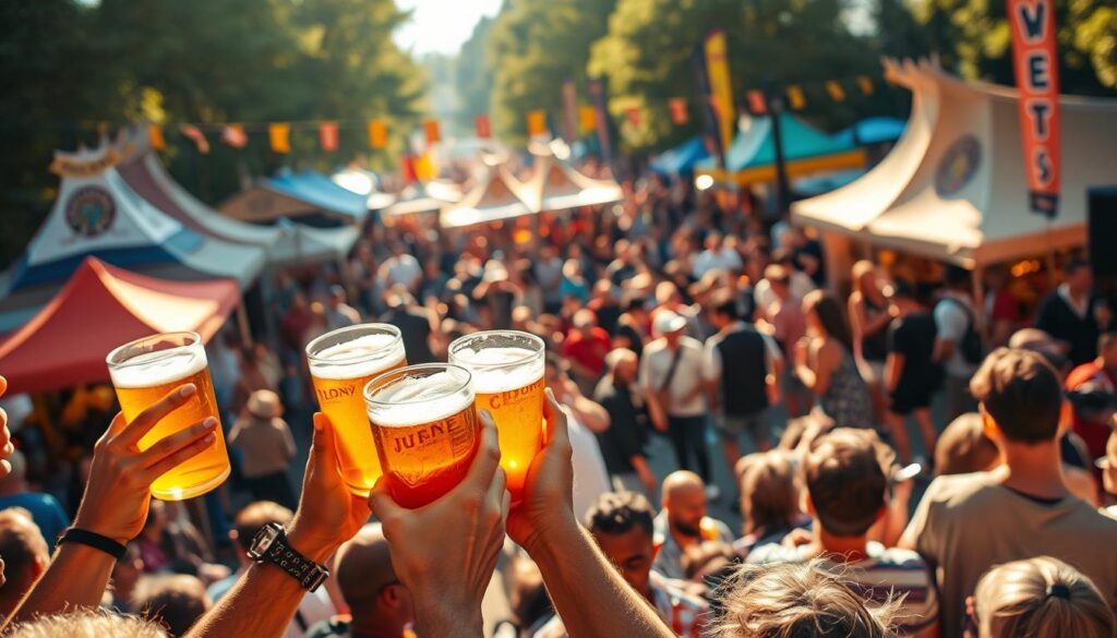 festival beer festival beer