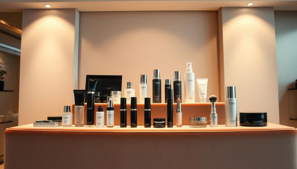 produk kecantikan produk kecantikan