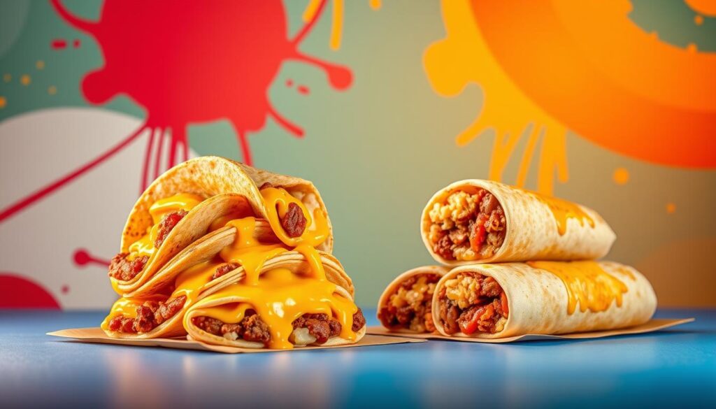 promo TACOBELL promo TACOBELL