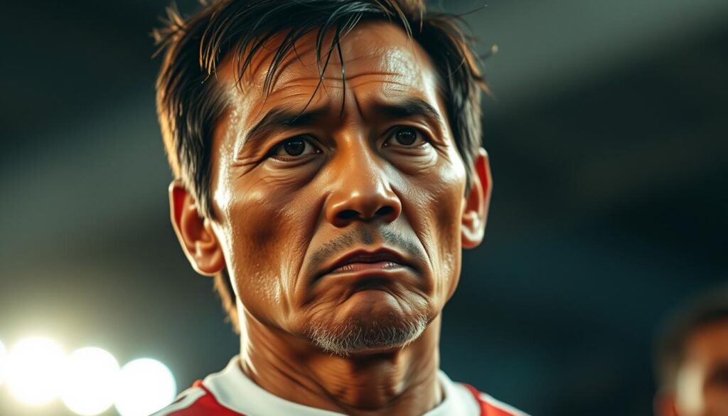 Pemain Legendaris Sepak Bola Indonesia Pemain Legendaris Sepak Bola Indonesia