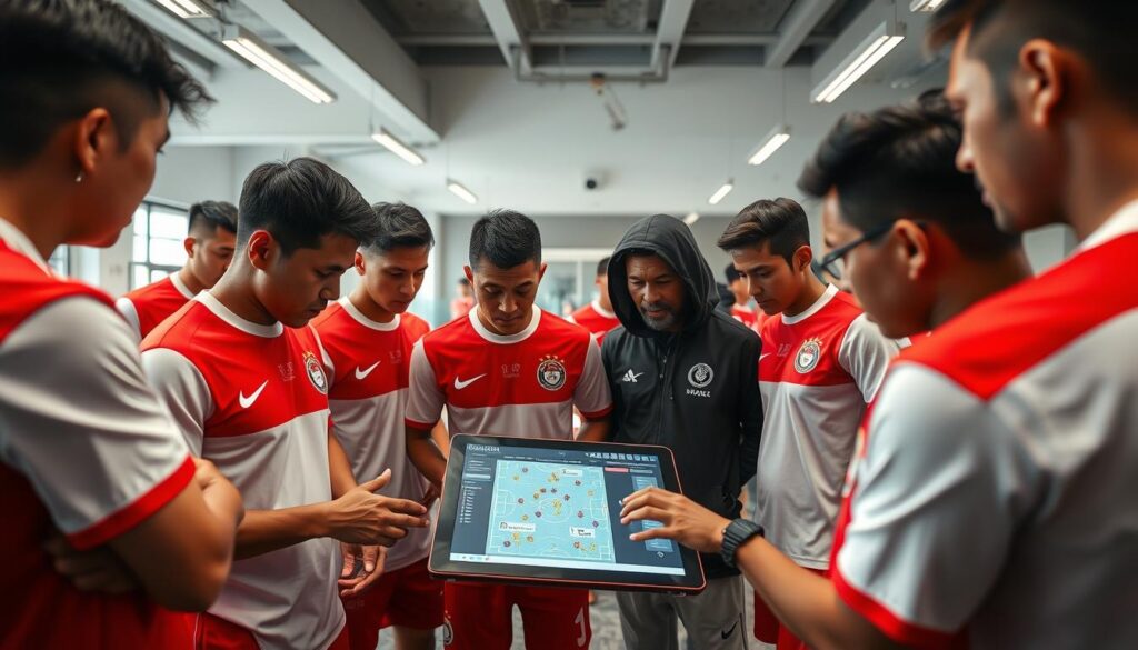 berita terbaru timnas indonesia berita terbaru timnas indonesia