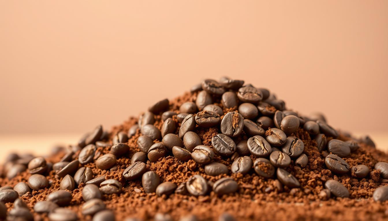 kopi robusta indonesia