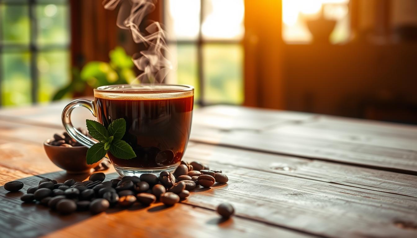 manfaat kopi