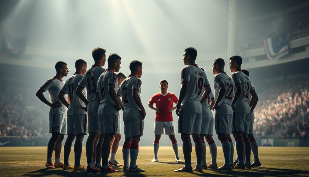 ranking timnas indonesia ranking timnas indonesia