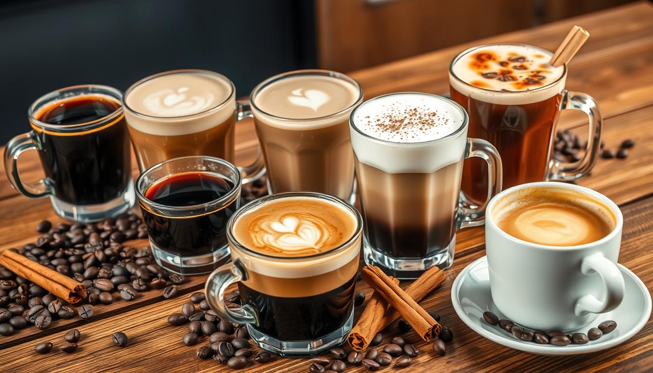 resep minuman kopi