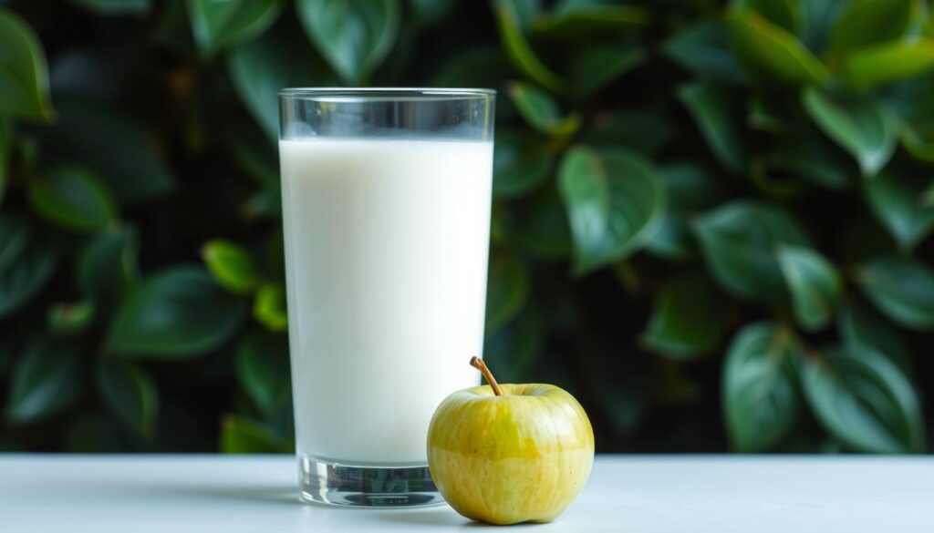 susu murni untuk menurunkan berat badan susu murni untuk menurunkan berat badan