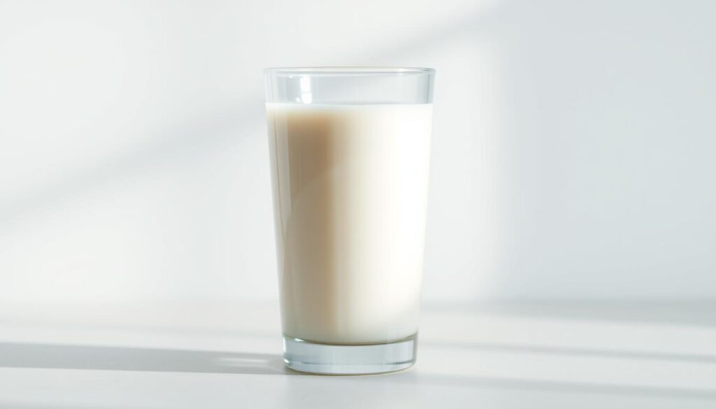 susu protein untuk pertumbuhan otot