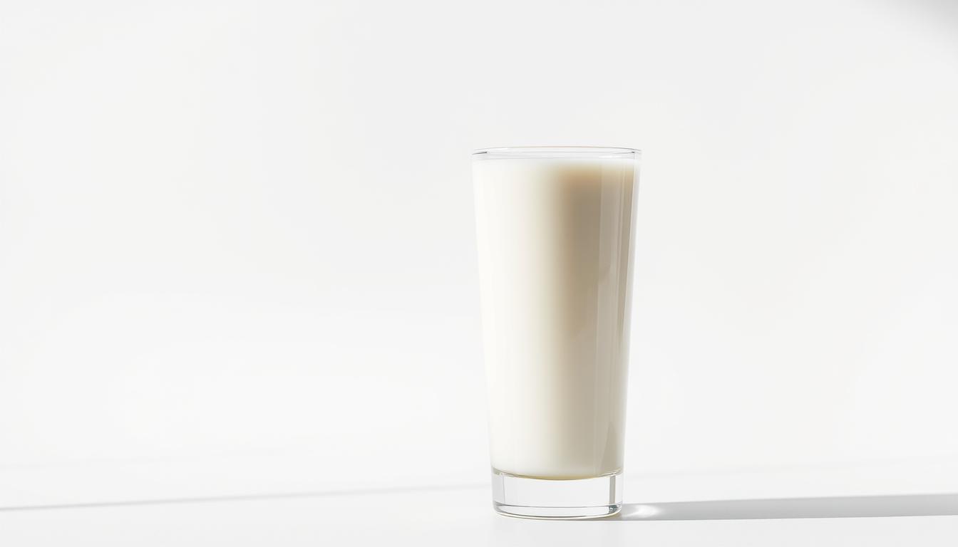 susu protein