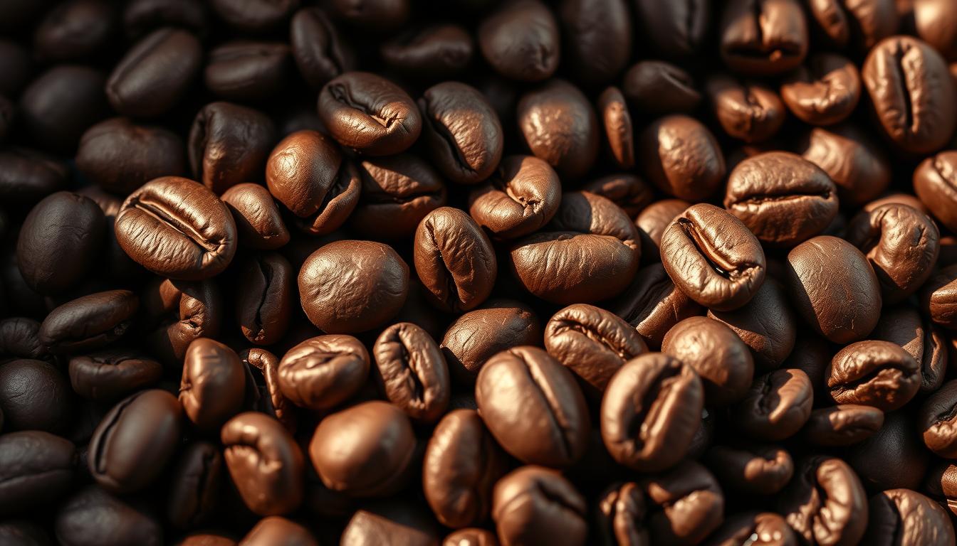 biji kopi