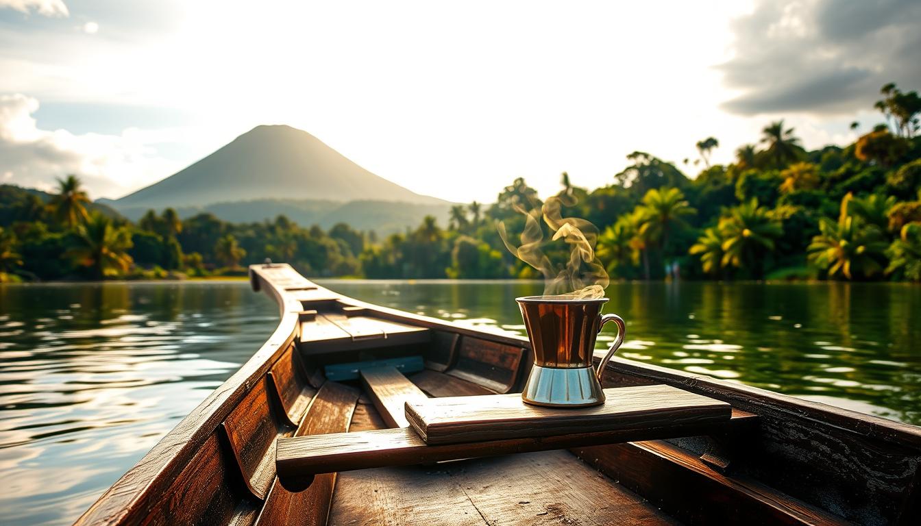 kopi Indonesia