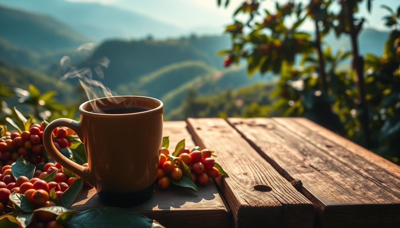 kopi Indonesia