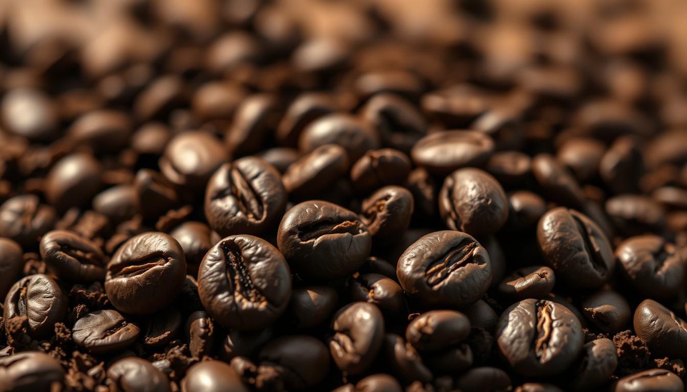 kopi arabika terbaik