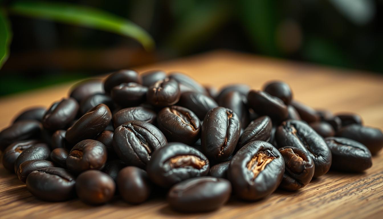 kopi luwak