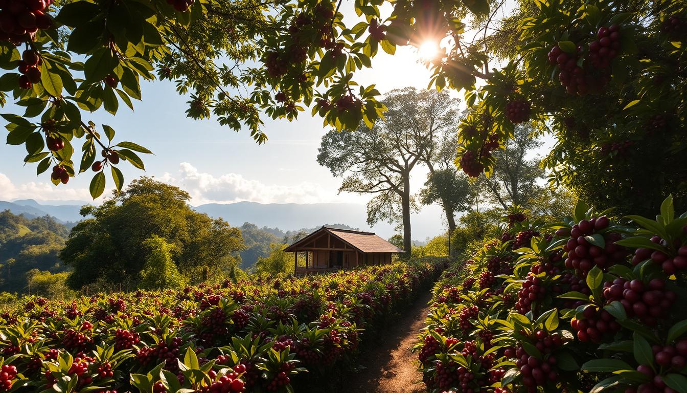 kopi