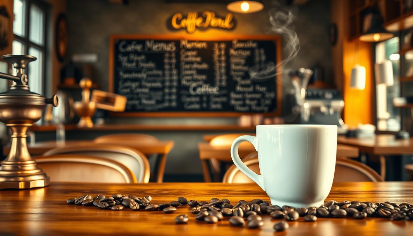 manfaat kopi