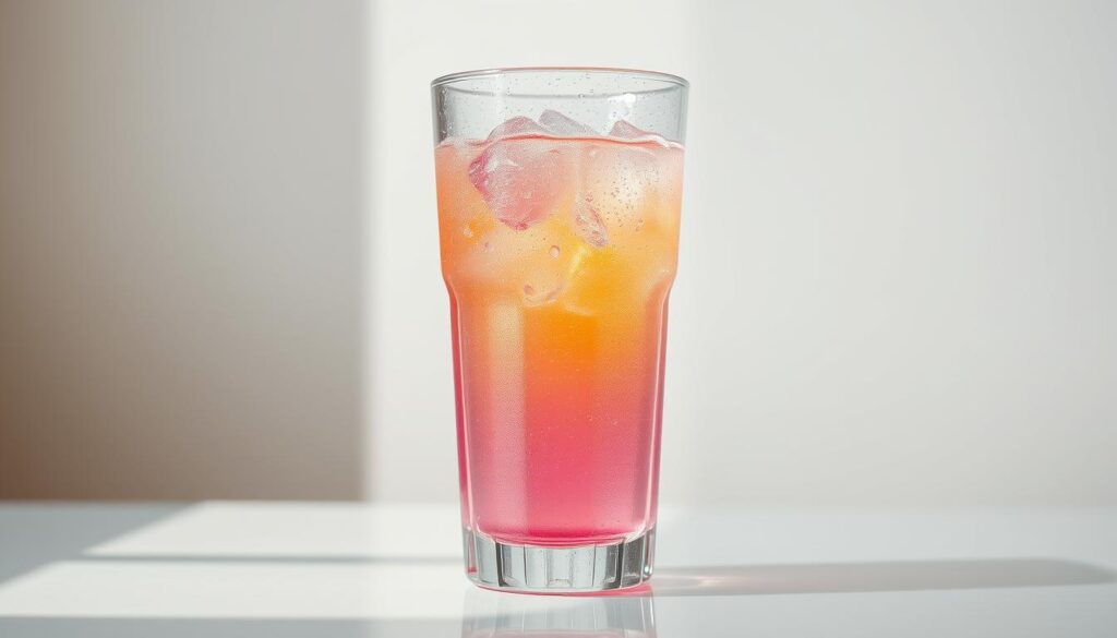 minuman elektrolit