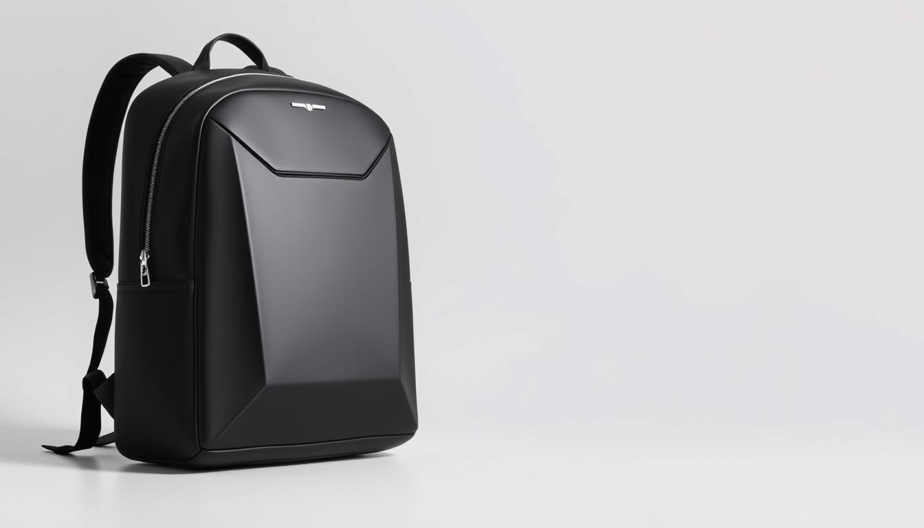 model ransel terbaru