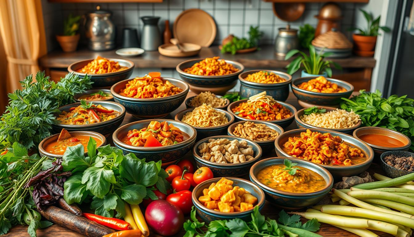 resep masakan
