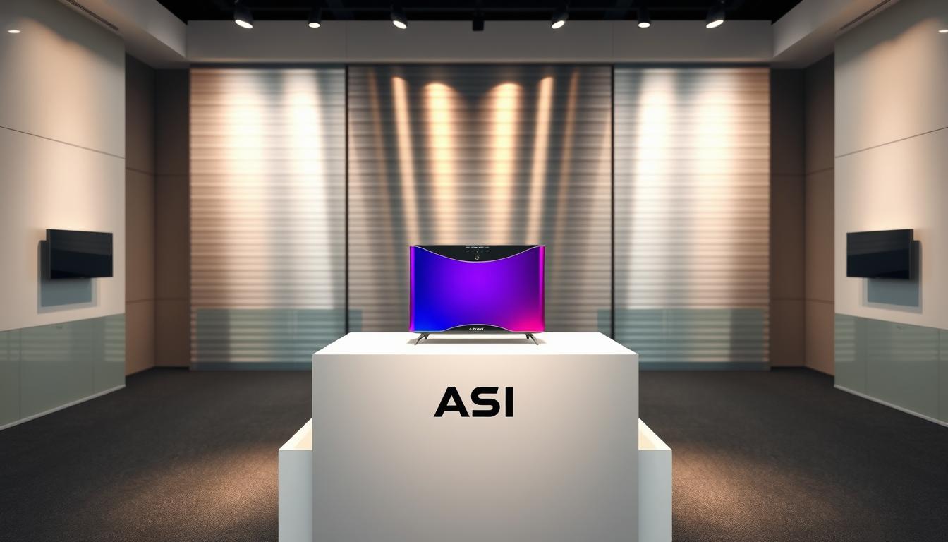 ASi