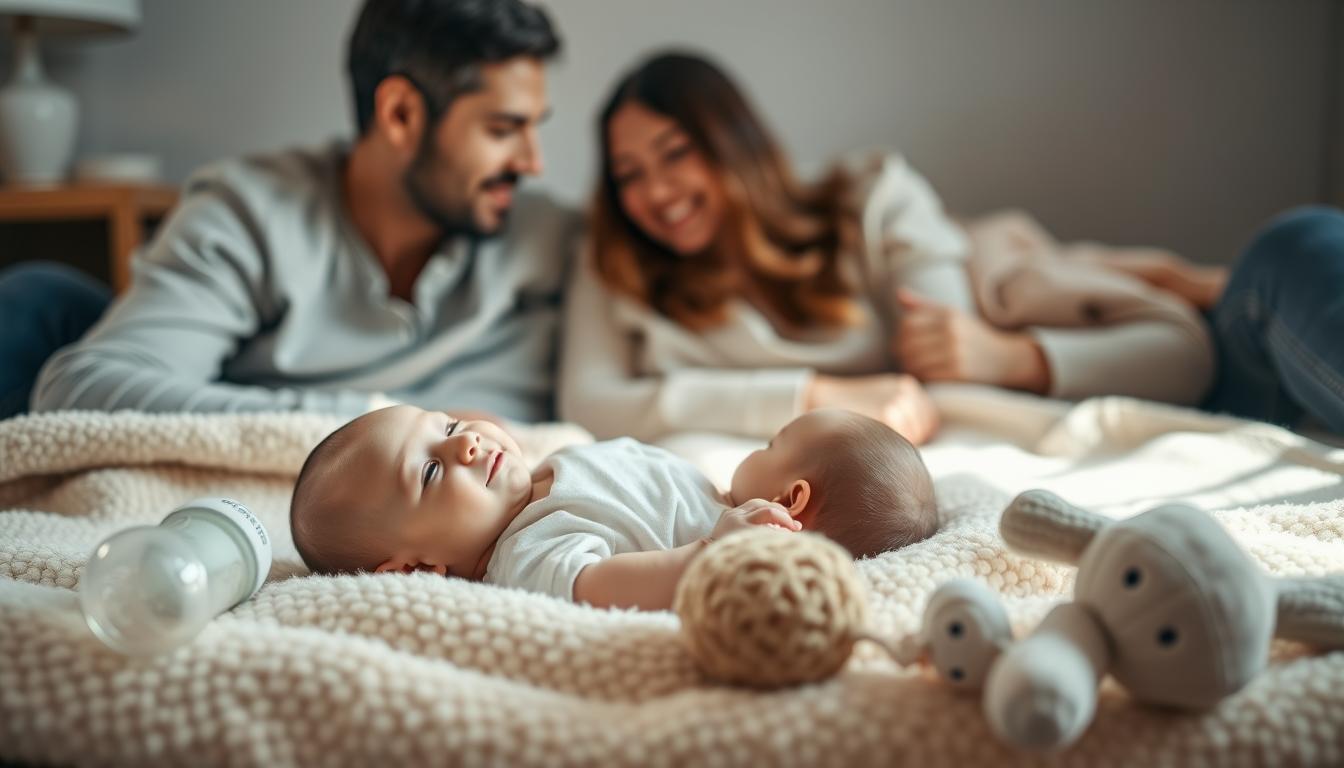 bayi