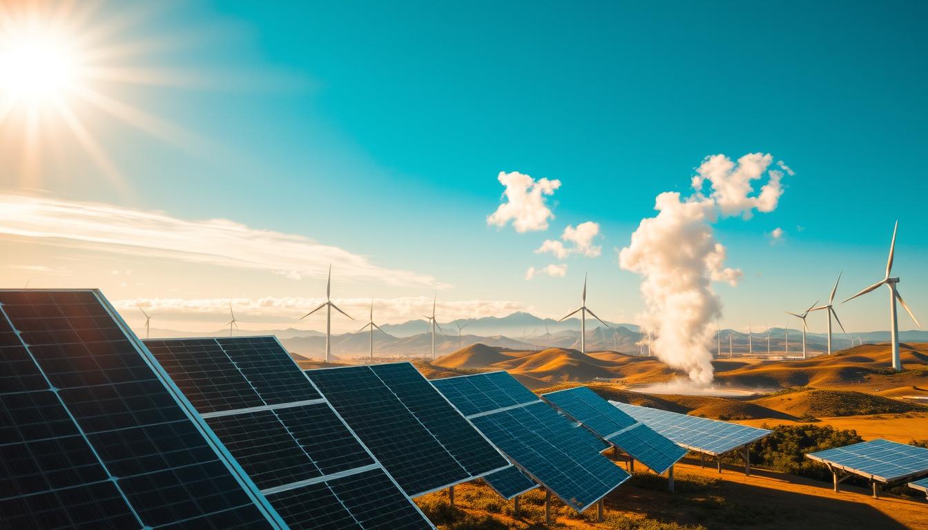 energi
