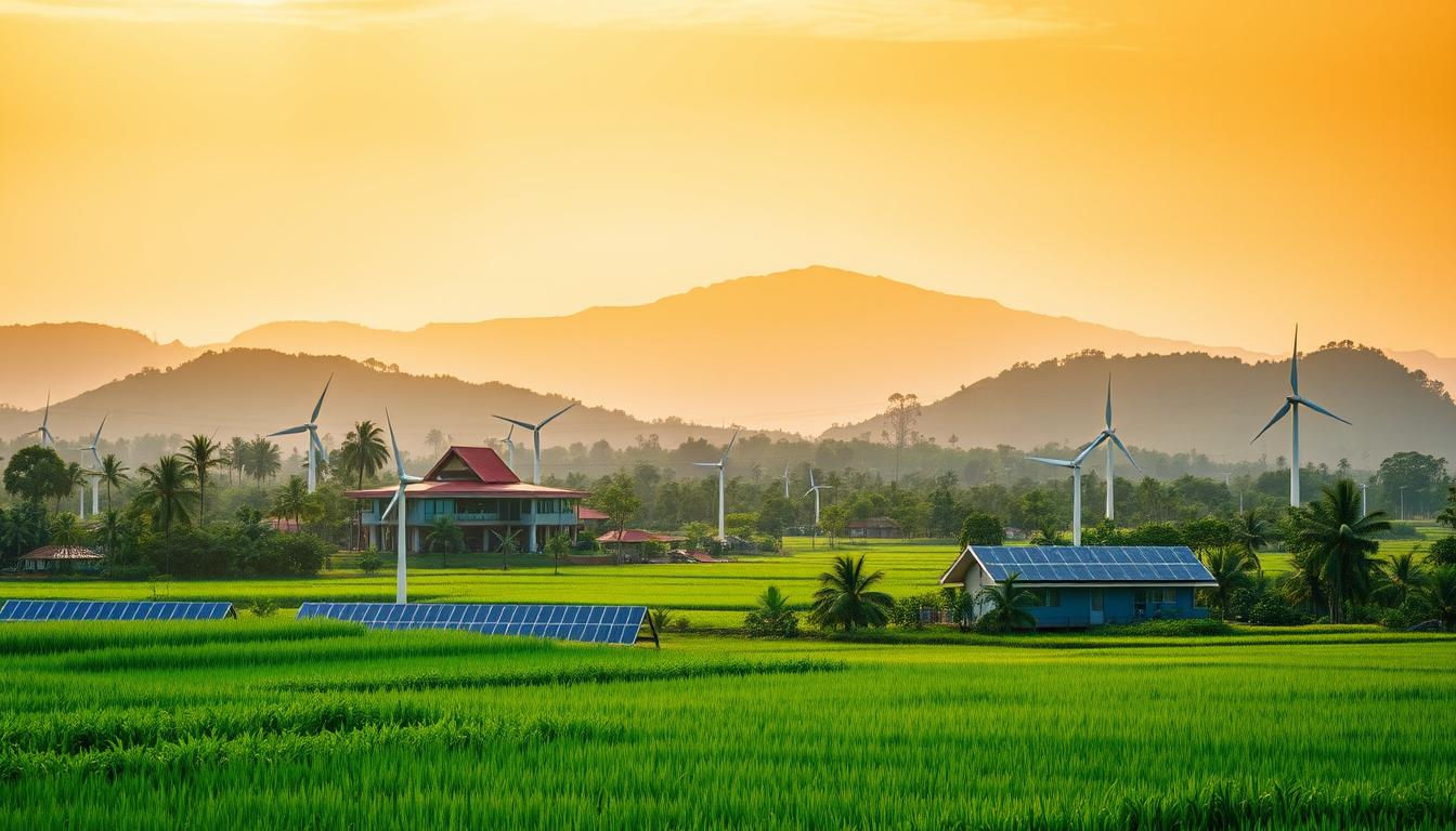 keberlanjutan