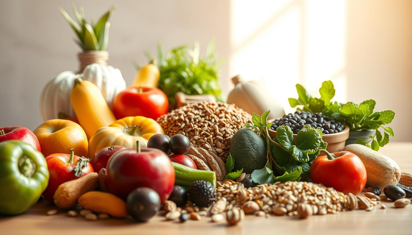 nutrisi