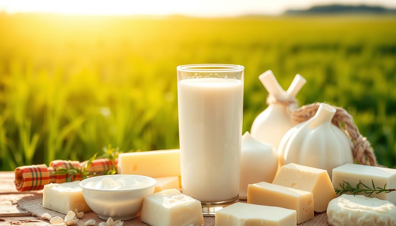 susu