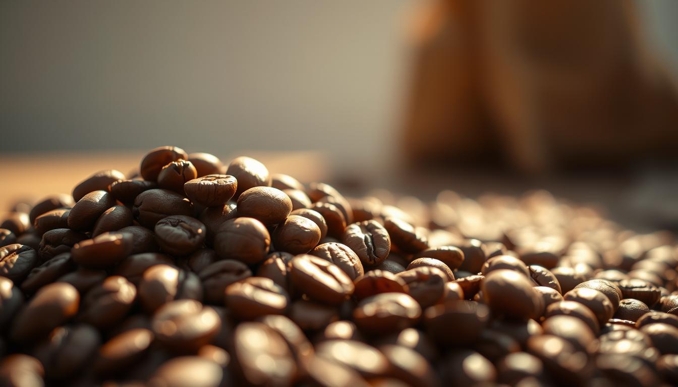 biji kopi