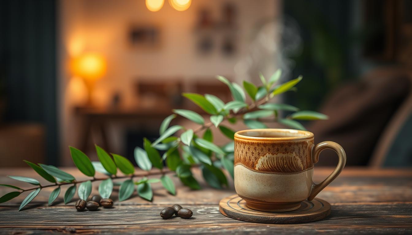kopi terbaik