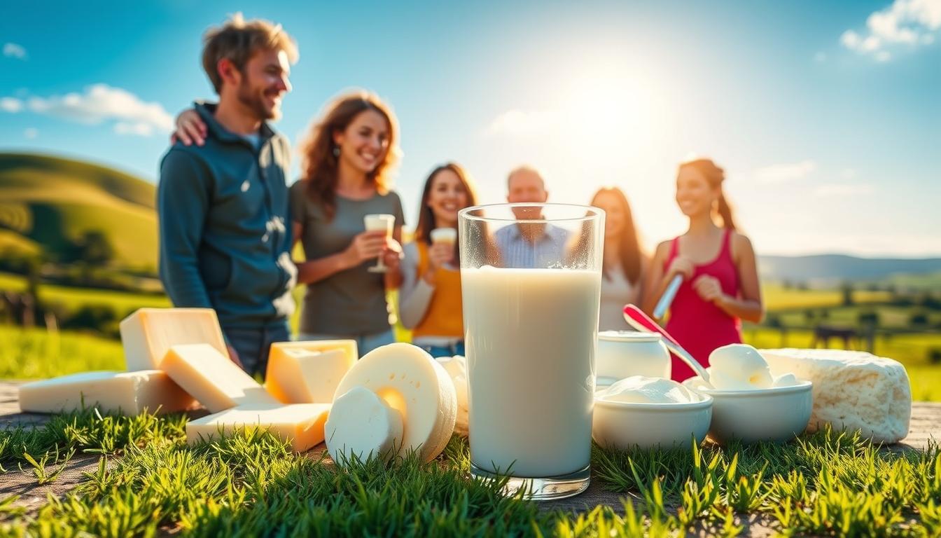 susu