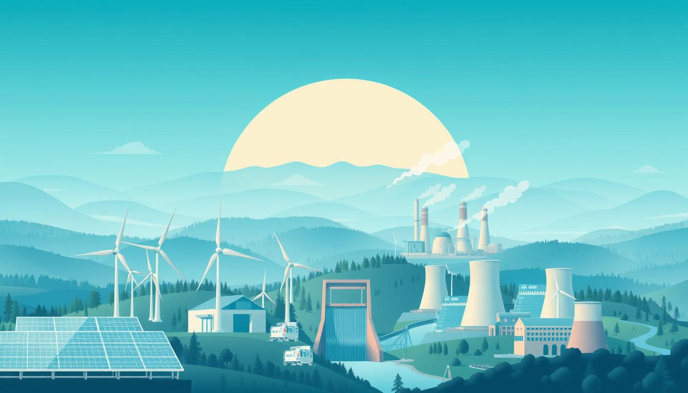 energi listrik
