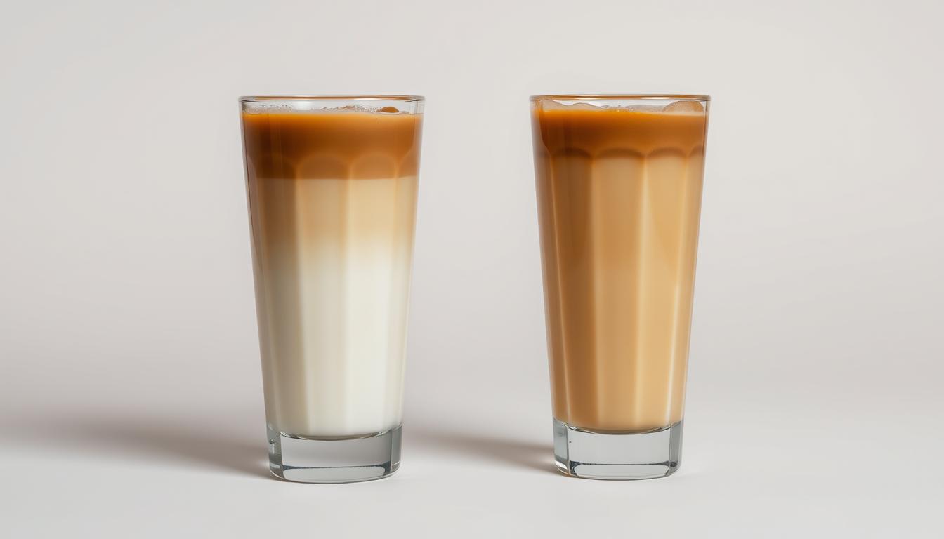 kopi susu